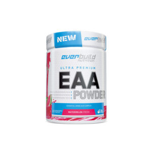 Everbuild EAA Powder - 360 g