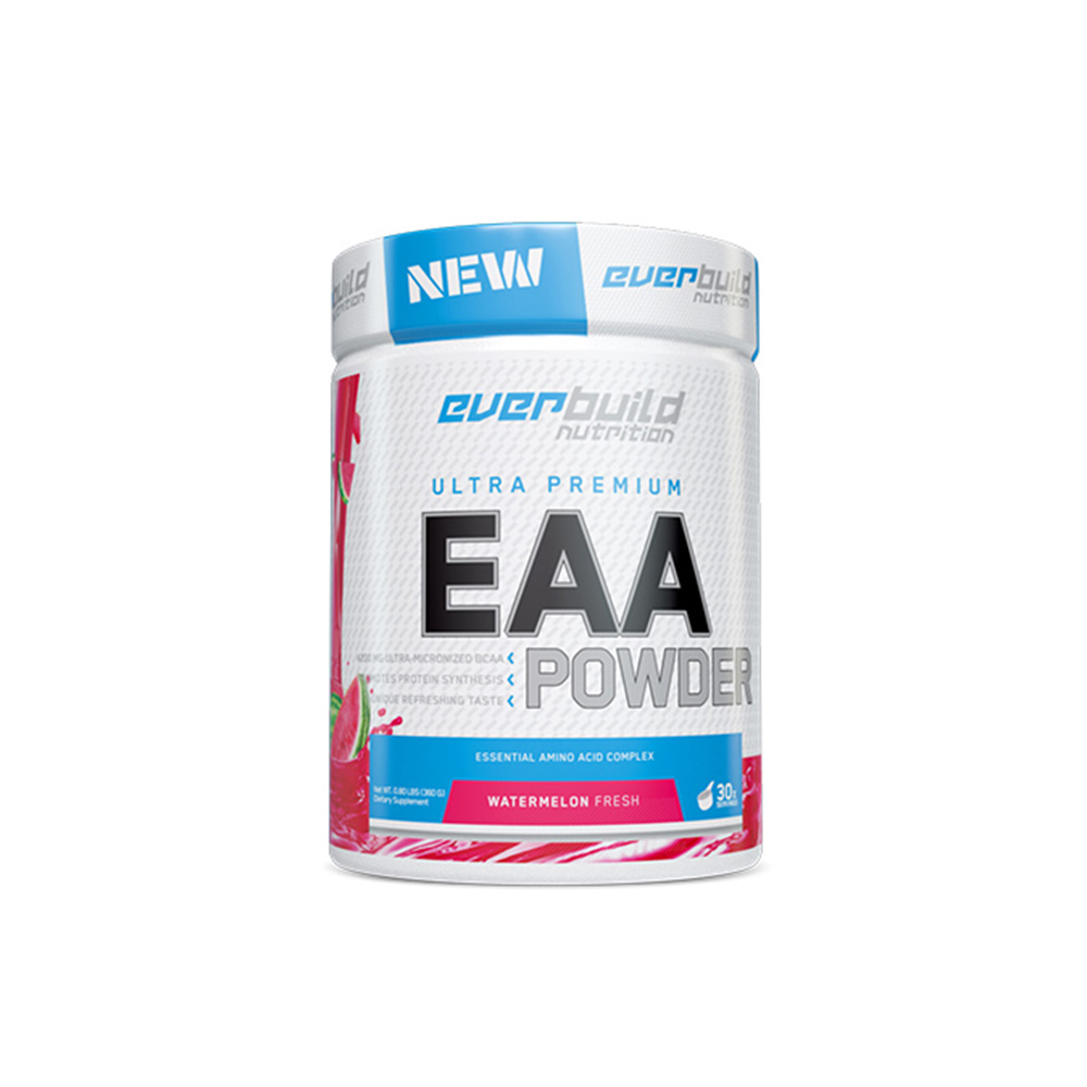 Everbuild EAA Powder - 360 g
