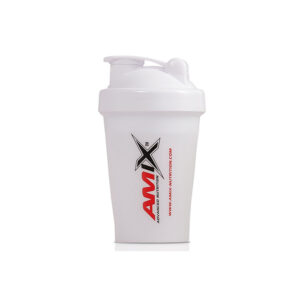 AMIX MiniShaker Color white 400 ml