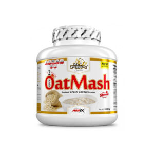 AMIX Oat Mash 2 kg