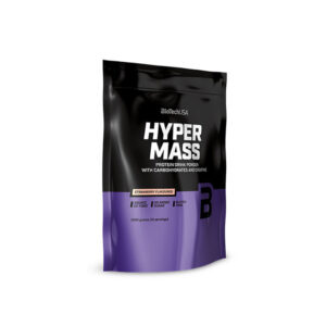 BIOTECH USA Hyper Mass 5000