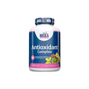 HAYA LABS Antioxidant Complex
