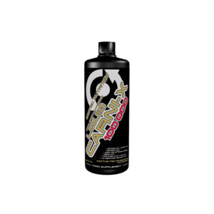 SCITEC Carni-X Liquid 100 000 500 ml.