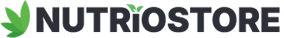 NUTRIO MARKT