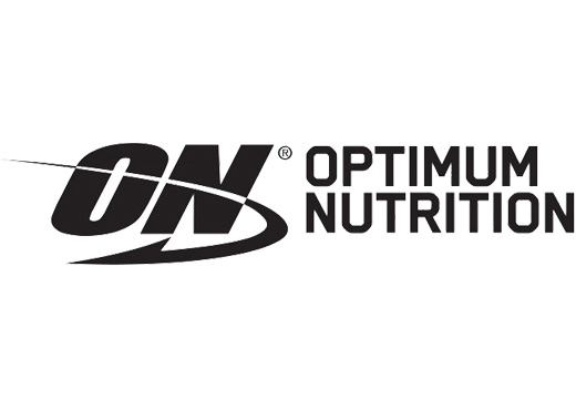 optimum nutrition logo