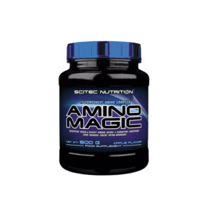 SCITEC Amino Magic